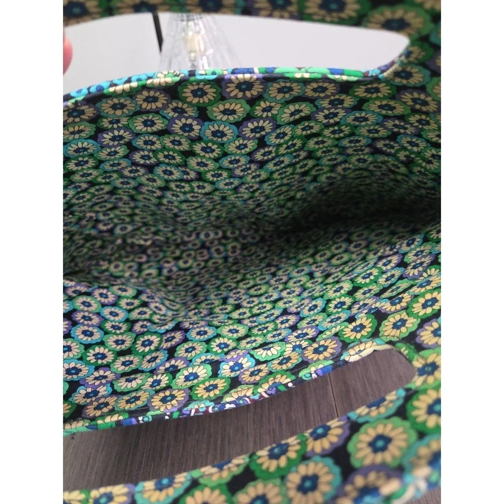 Vera Bradley vera bradley